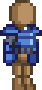 Seeker's Chestguard.png