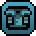 Spy's Jacket Icon.png