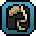 T. rex Legs Icon.png