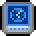 Timer (3 Sec) Icon.png
