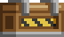 Weapon Chest.png