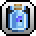 Blueback Icon.png