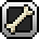 Bone Icon.png