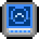 Bulb Icon.png