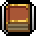 Dreadwing the Penguin (Codex) Icon.png