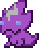 Electric Petricub.png