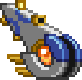 Gallant Mech Boosters.png