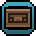 Glitch Storage Locker Icon.png