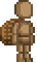 Holiday Sack.png