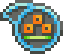 Neon Hylotl Sign.png