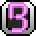 Penguin Bar Sign Icon.png