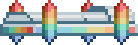 Rainbowbed.png