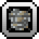 Rock 17 Icon.png