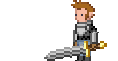 Small Shortsword Swipe.gif