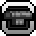 Stone Table Icon.png