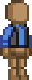 Stylish Jacket.png