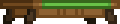 Traditional Low Table.png