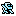 Vehicle Nav Icon.png