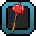 Chromedome Icon.png