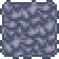 Clay Sample.png