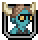 Deadbeat Icon.png