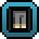 Deadbeat Straps Trousers Icon.png