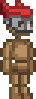 Disguise Mask.png