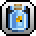 Goldbuck Icon.png