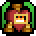 Heart Forge Icon.png