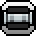 Laboratory Hatch Icon.png