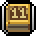 Las'la Crimsonwing's Diary 3 Icon.png