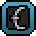 Mutagen Back Pipe Icon.png