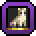 Oogler Figurine Icon.png