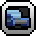 Outdoor Chair Icon.png