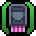 Peacekeeper III Augment Icon.png