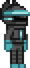 Reef Set.png
