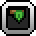 Savage Legs Icon.png