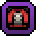 Usurper's Coat Icon.png