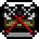 Axe Display Icon.png