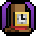Clockwork Hat Icon.png