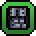 Dark Knight's Tassets Icon.png