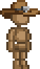 Deputy's Hat.png