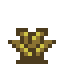Diodia Crop.gif