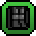 Explorer's Leg Armour Icon.png