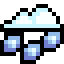 Hail.png