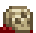 Hylotl Scab.gif