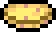 Omelette.png