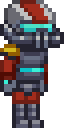Outrider Set.png