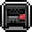 Spooky Bed Icon.png