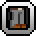Tiy's Pants Icon.png